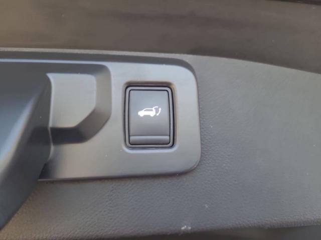 Renault Symbioz image 7