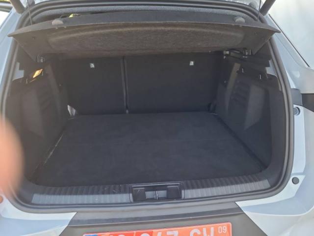 Renault Symbioz image 6