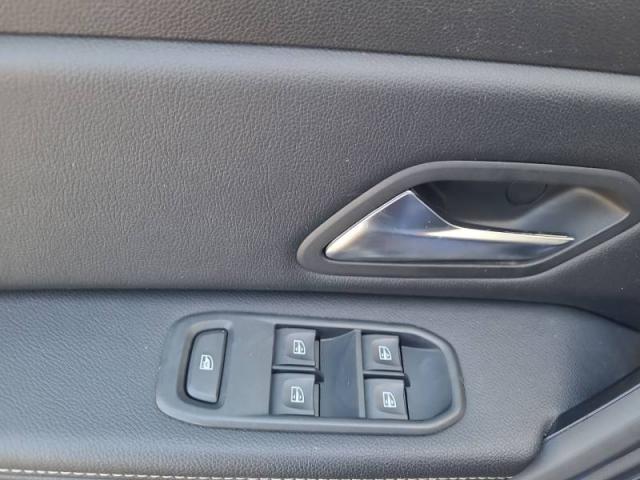 Dacia Duster image 6