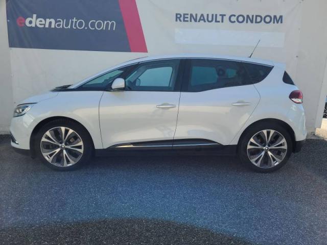 Renault Scénic image 1