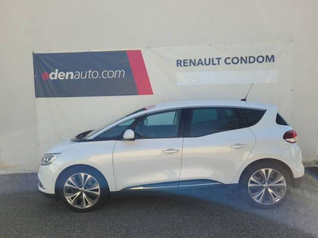Renault Scénic image 5