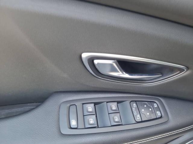 Renault Scénic image 8