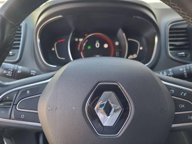 Renault Scénic image 6