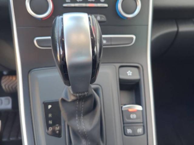 Renault Scénic image 9