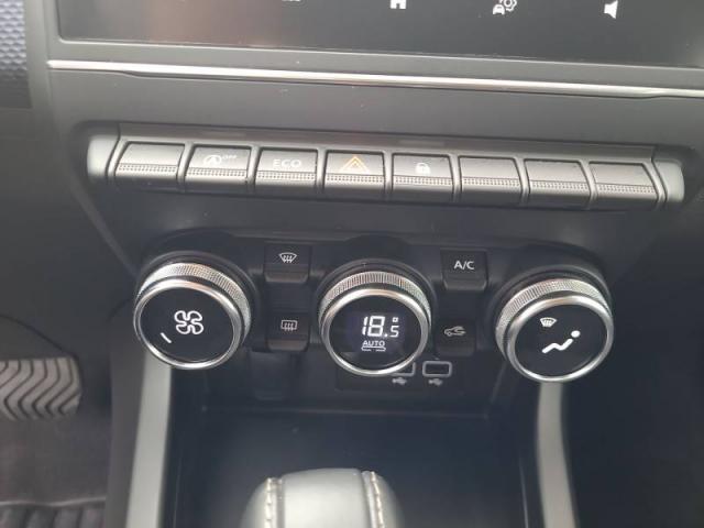 Renault Arkana image 4