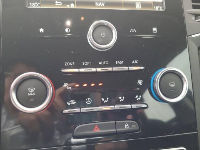 Renault Talisman image 5