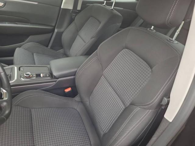 Renault Talisman image 8