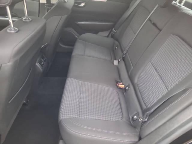 Renault Talisman image 2