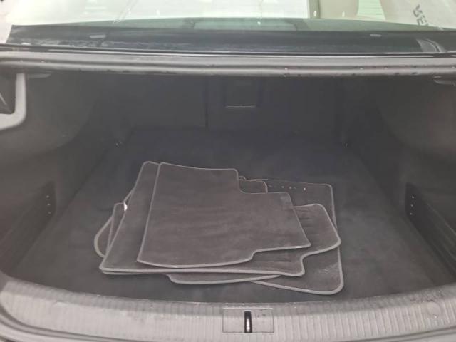 Renault Talisman image 3
