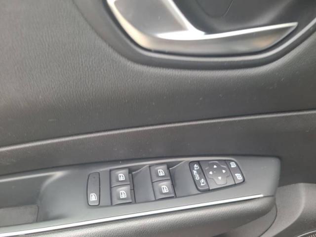 Renault Talisman image 7