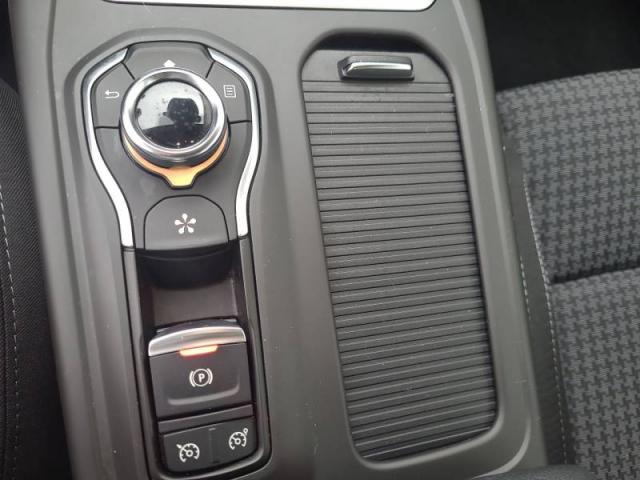 Renault Talisman image 9