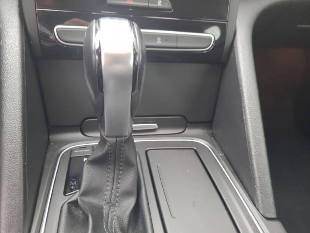 Renault Talisman image 1