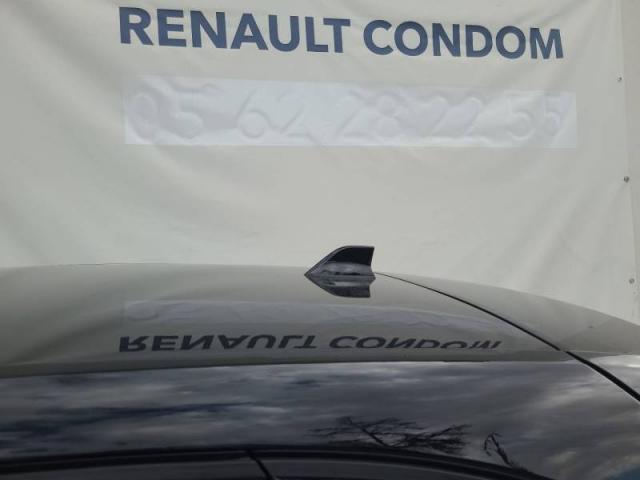 Renault Captur image 8