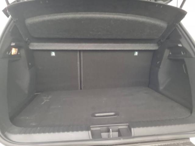 Renault Captur image 5