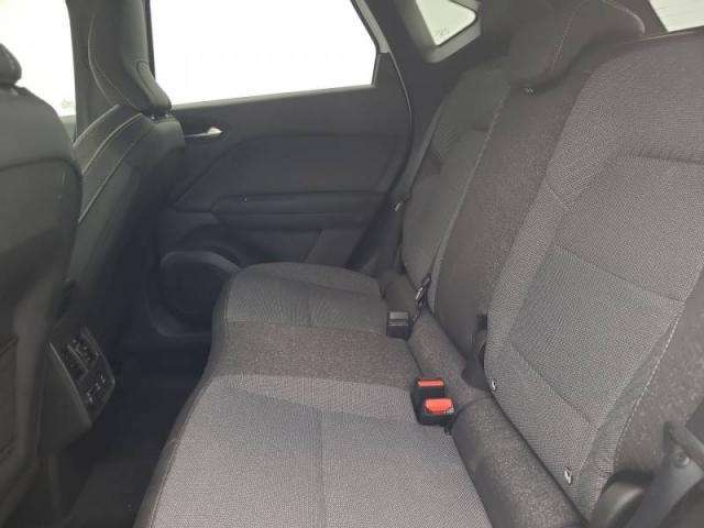 Renault Captur image 7