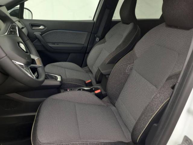 Renault Captur image 6