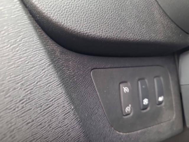 Renault Kangoo Van image 1
