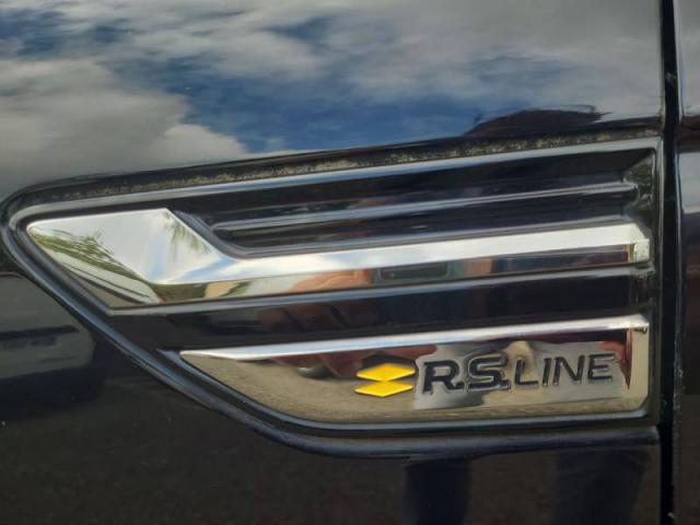 Renault Arkana image 7