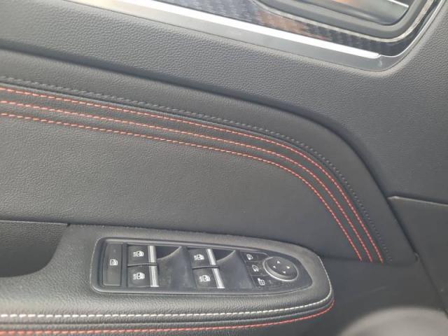 Renault Arkana image 5