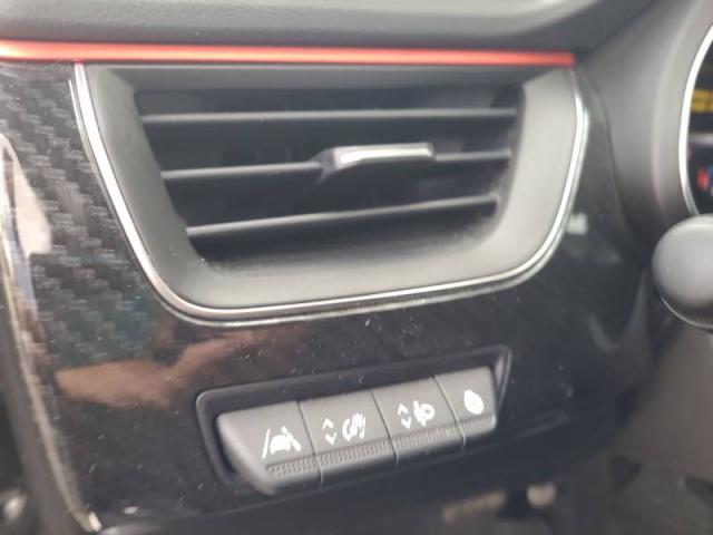Renault Arkana image 3