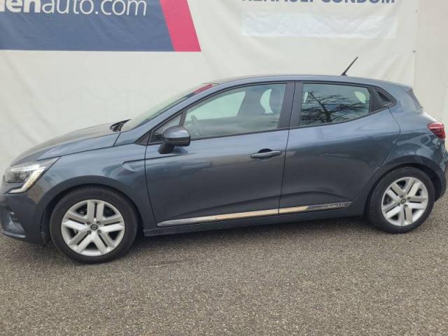 Renault Clio image 8