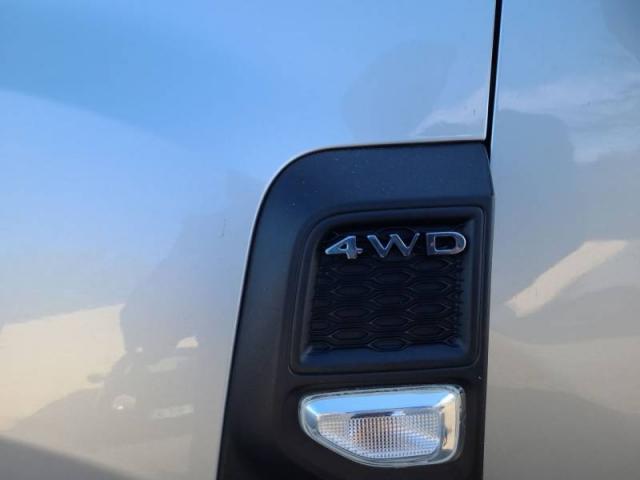 Dacia Duster image 8