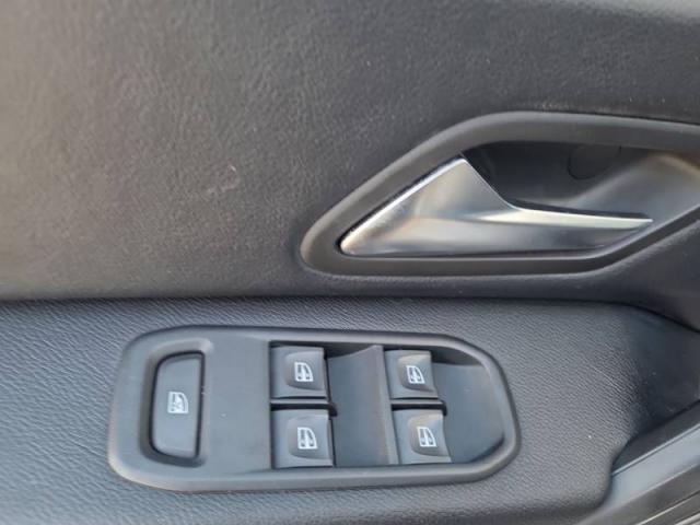 Dacia Duster image 7