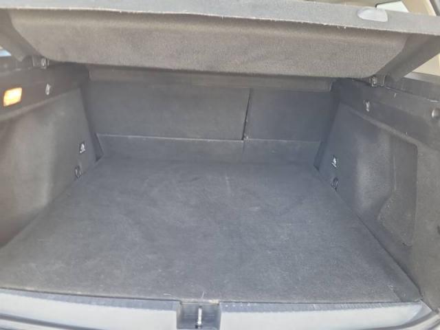 Dacia Duster image 6