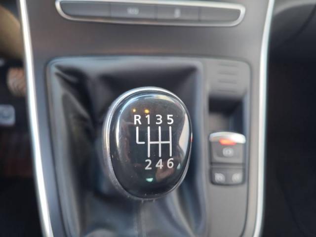 Renault Scénic image 3