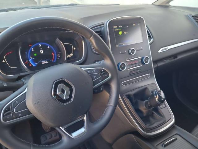Renault Scénic image 7