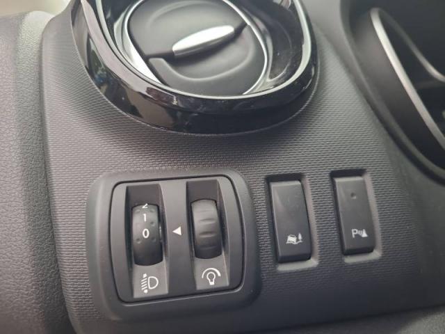 Renault Trafic image 6