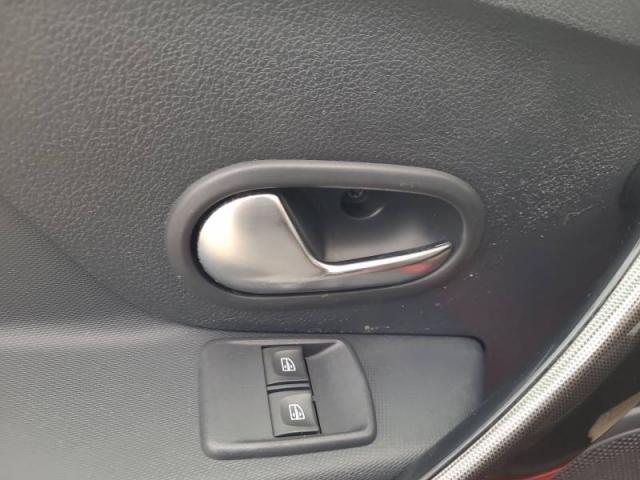 Dacia Sandero image 4