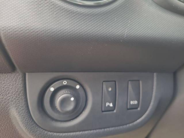 Dacia Sandero image 8