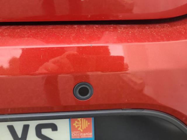 Dacia Sandero image 6