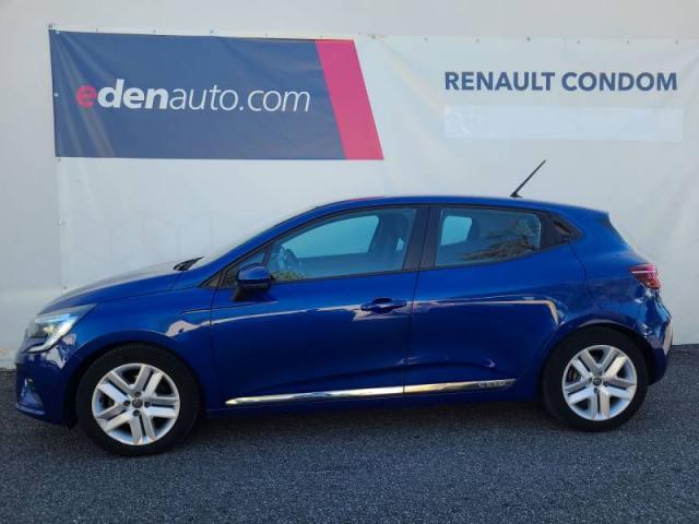 Renault Clio image 3