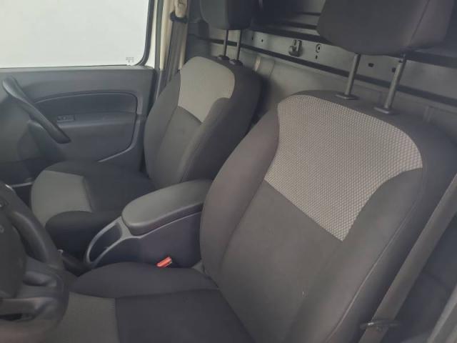 Renault Kangoo Van image 2