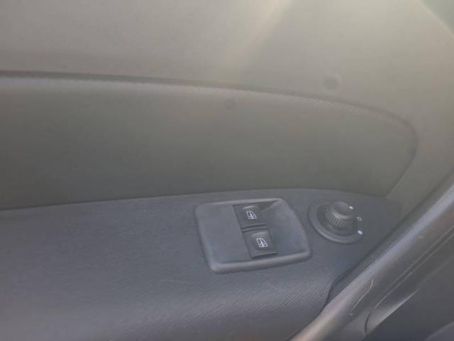 Renault Kangoo Van image 1