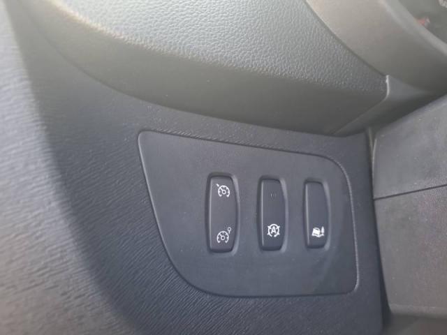 Renault Kangoo Van image 5