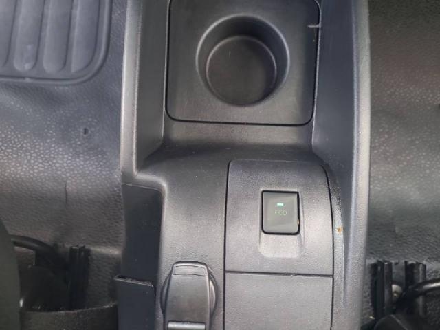 Renault Kangoo Van image 4