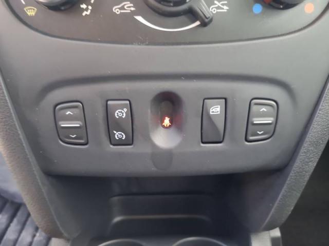 Dacia Sandero image 4