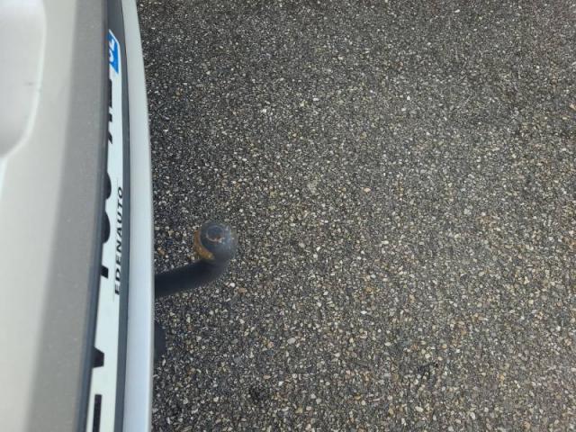 Dacia Sandero image 2