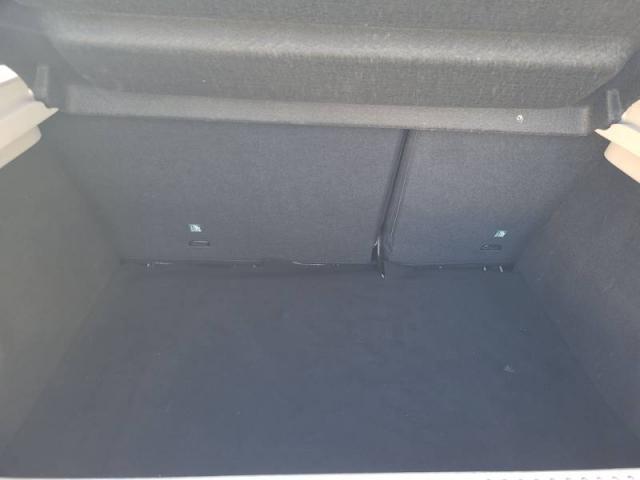 Dacia Sandero image 8