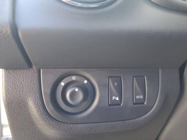 Dacia Sandero image 5