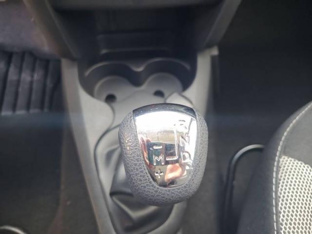 Dacia Sandero image 1