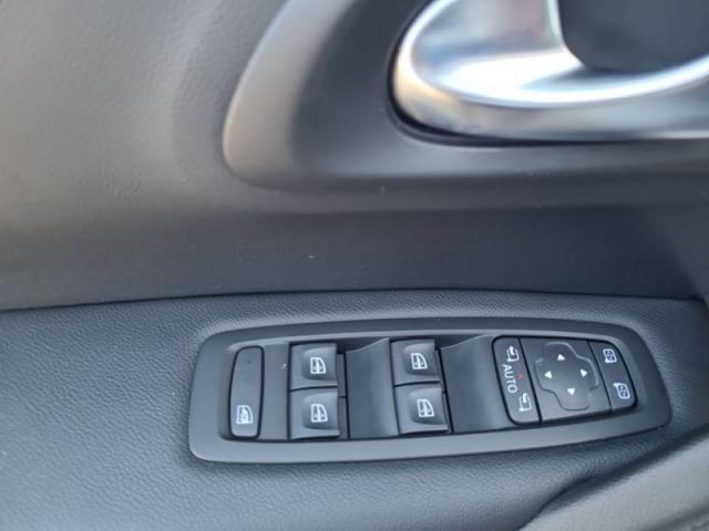 Renault Kadjar image 3