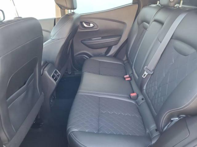 Renault Kadjar image 6