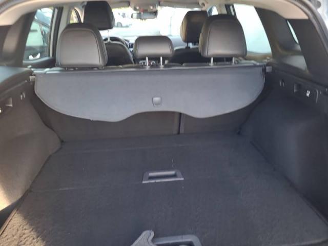 Renault Kadjar image 7
