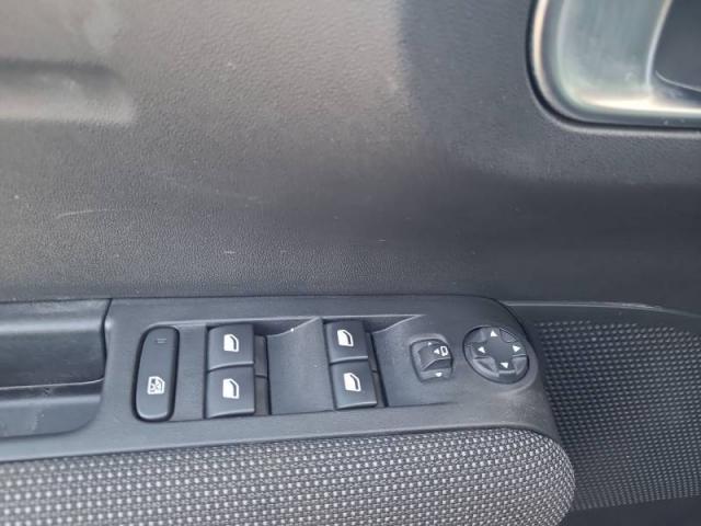 Citroen C3 Aircross image 2