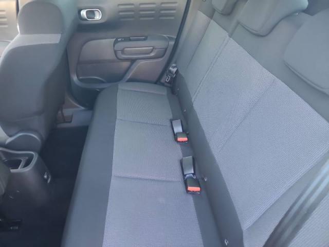 Citroen C3 Aircross image 3