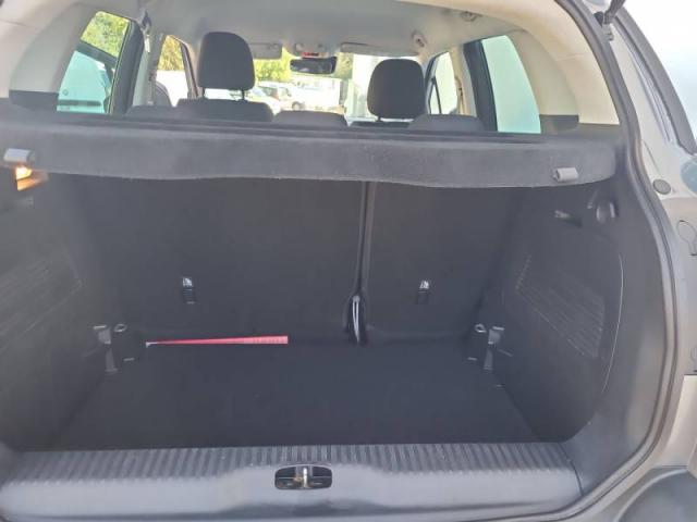 Citroen C3 Aircross image 7
